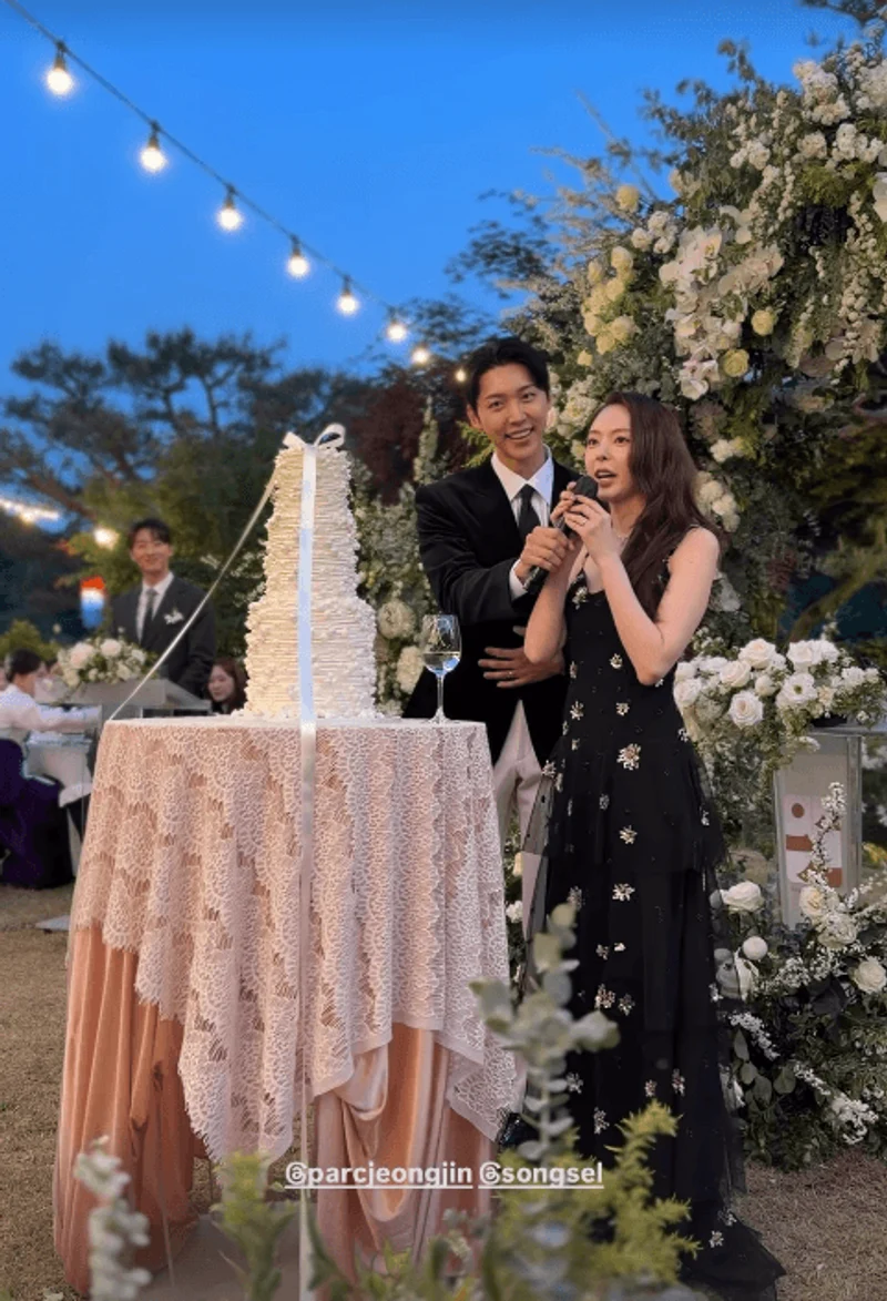 圖片來源：IG@songsel