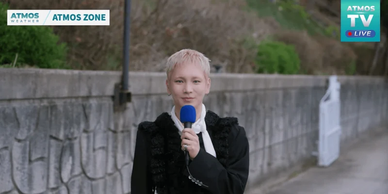 圖片來源：YouTube@SHINee 