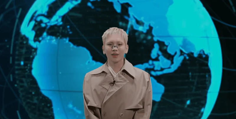 圖片來源：YouTube@SHINee