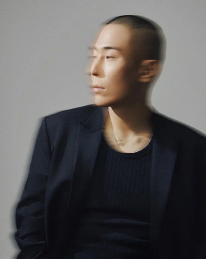 圖片來源：naver
