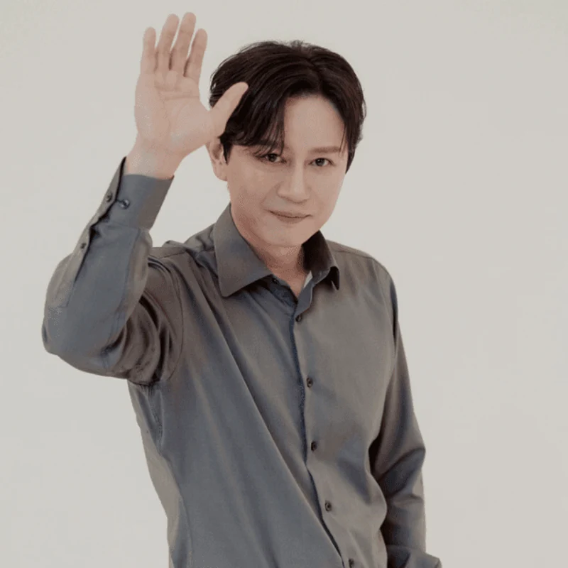 圖片來源：에스브이컴