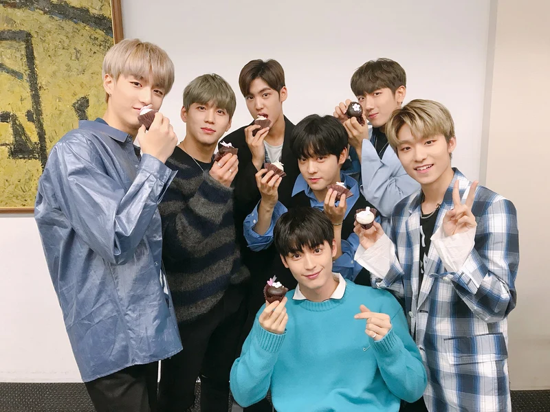圖片來源:X@MYTEEN