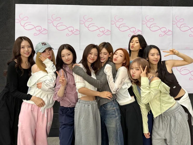 圖片來源：X@ioi_10th