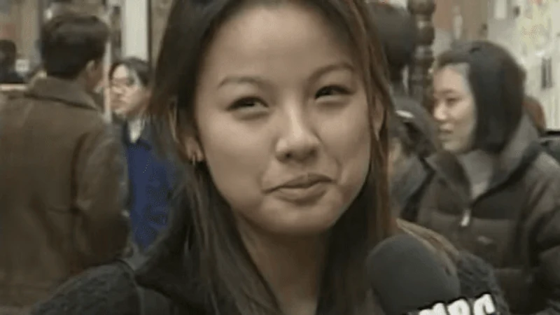圖片來源：MBC