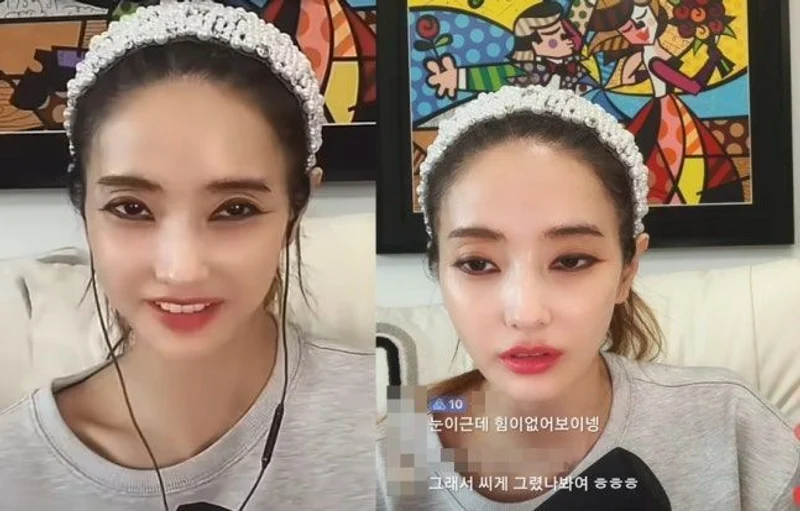 圖片來源：TikTok