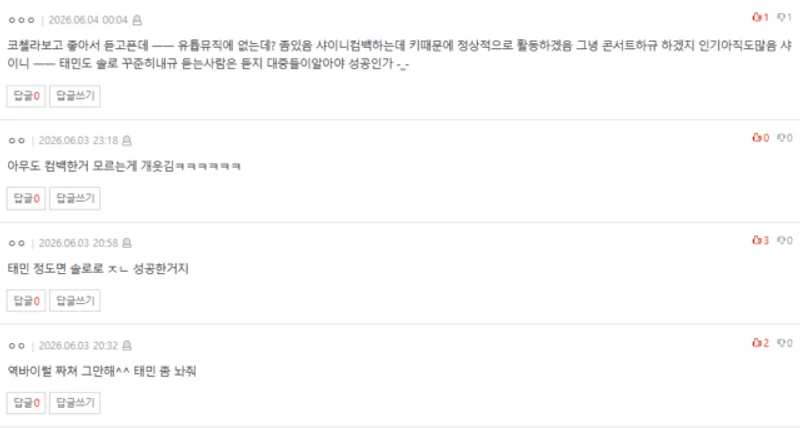 圖片來源：Nate Pann