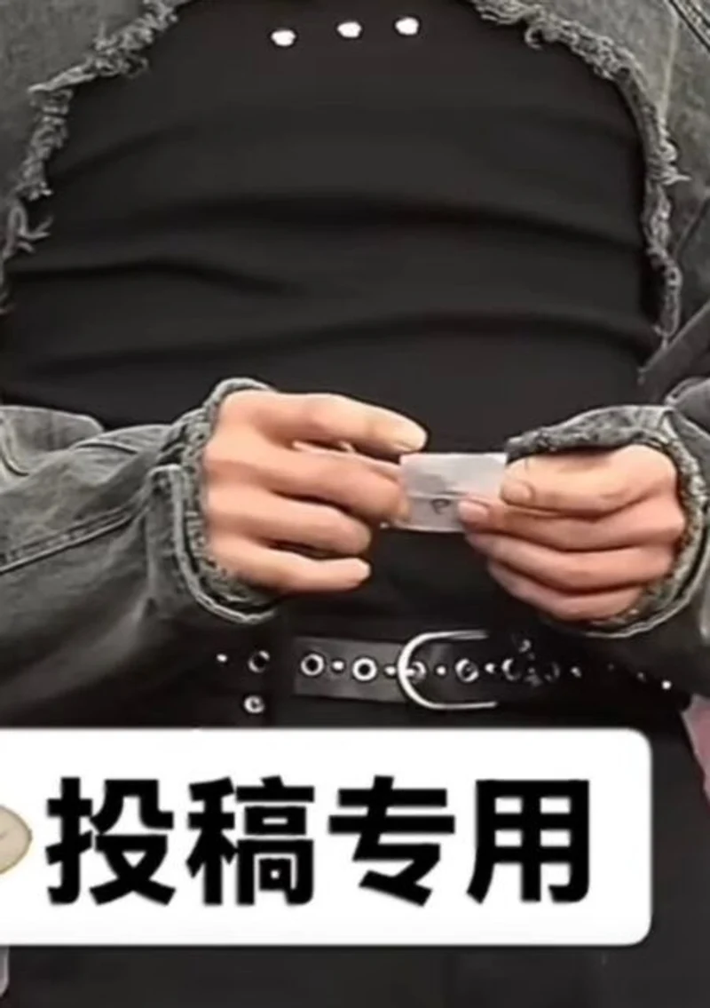 圖片來源：網絡圖片