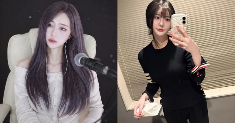 才準備重返歌壇！韓27歲女歌手驟逝 IG最後貼文惹淚崩