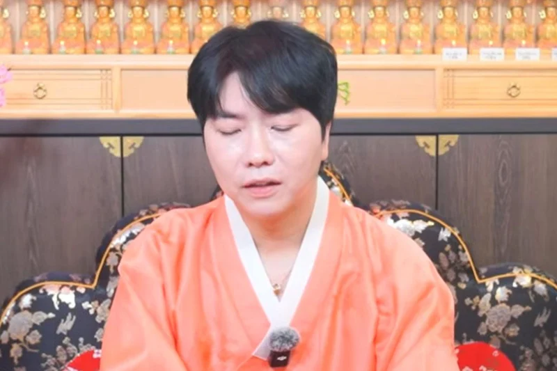 圖片來源：YouTube@daegilent