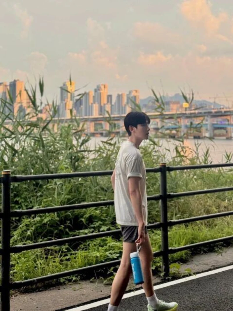 圖片來源：小紅書