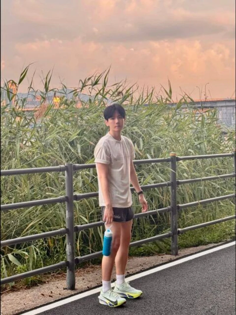 圖片來源：小紅書