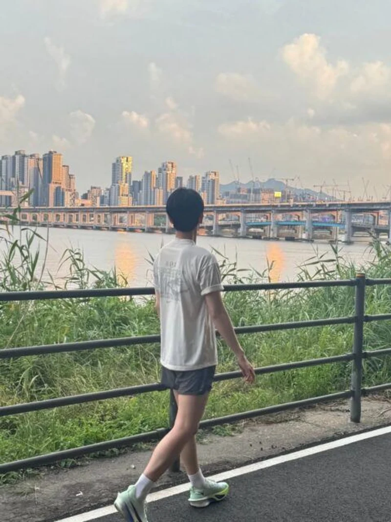圖片來源：小紅書