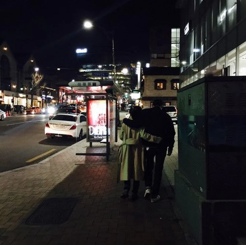 圖片來源：IG@利特