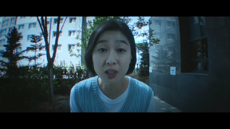 圖片來源：Netflix