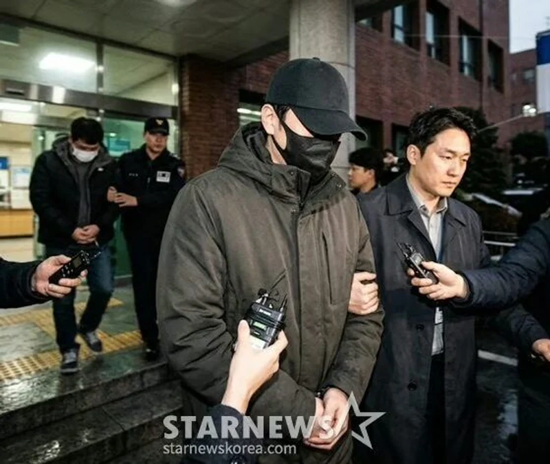 圖片來源：starnews