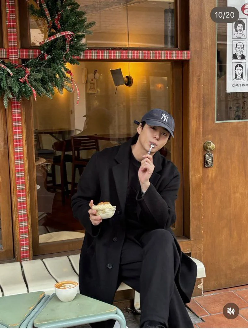 圖片來源：IG@yoon2verse_