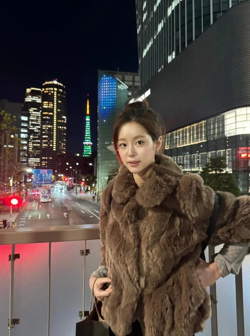 圖片來源：IG