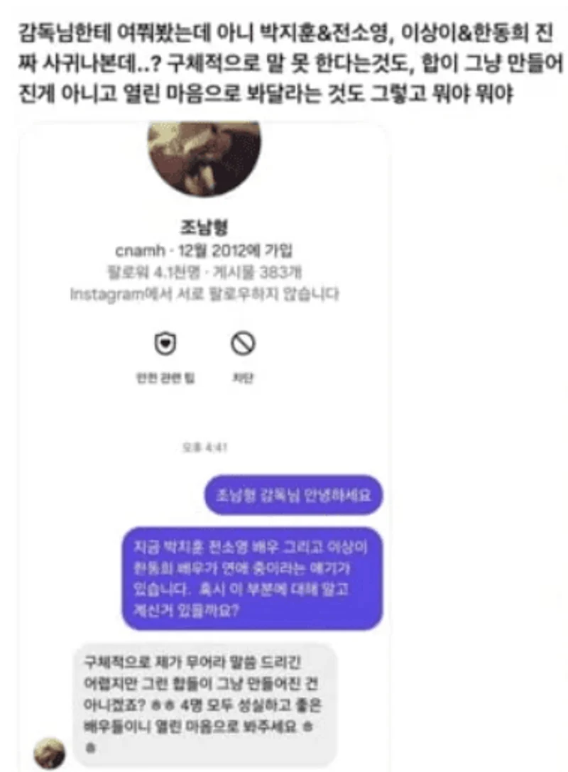 圖片來源：網絡圖片