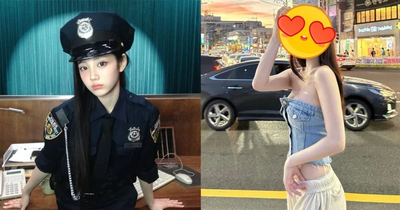 撞臉張員瑛又是鋼琴才女！ILLIT沅禧表姊近況曝光 比基尼辣照再被挖出