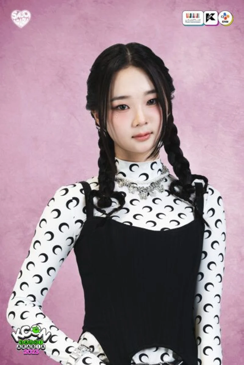 圖片來源：Mnet