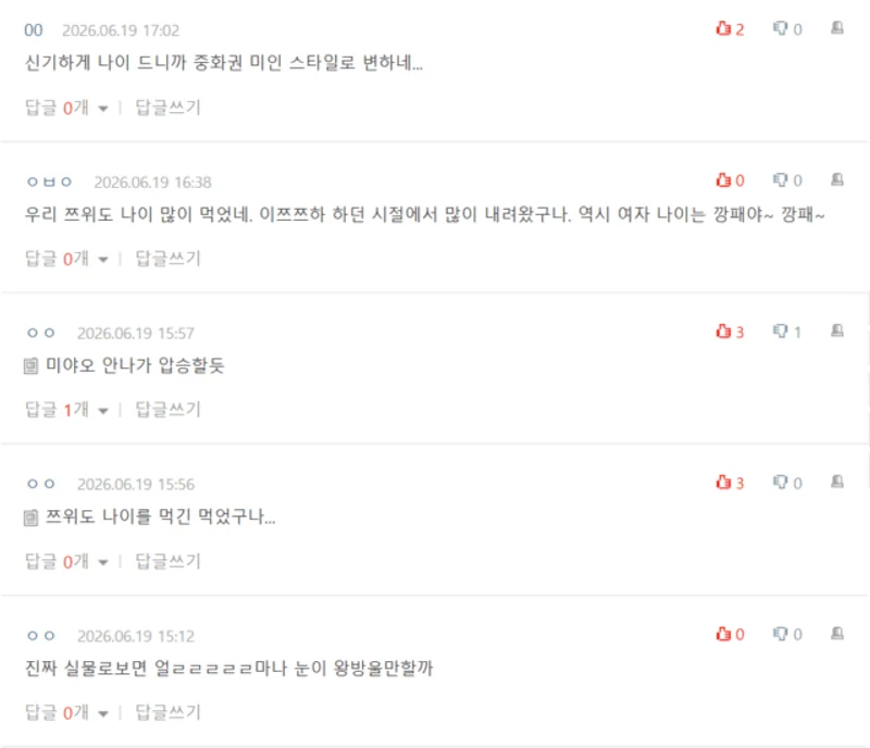 圖片來源： Nate Pann