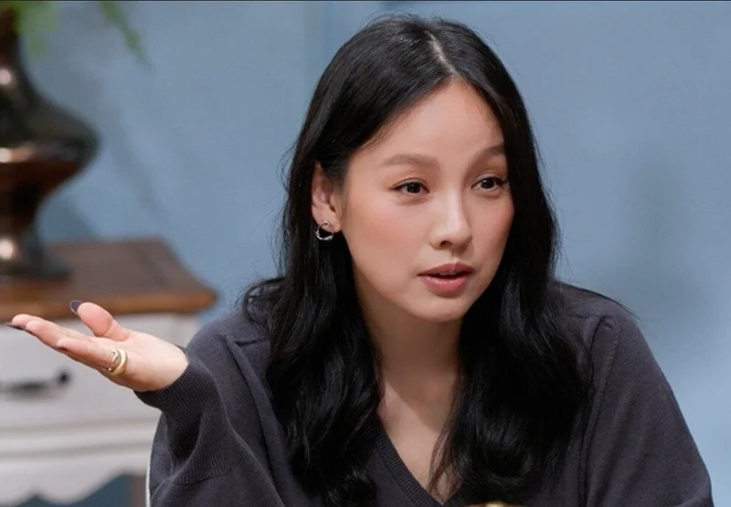 圖片來源：JTBC