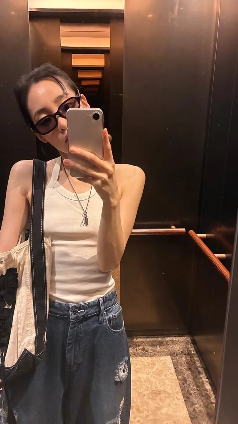 圖片來源:IG@minhakim__