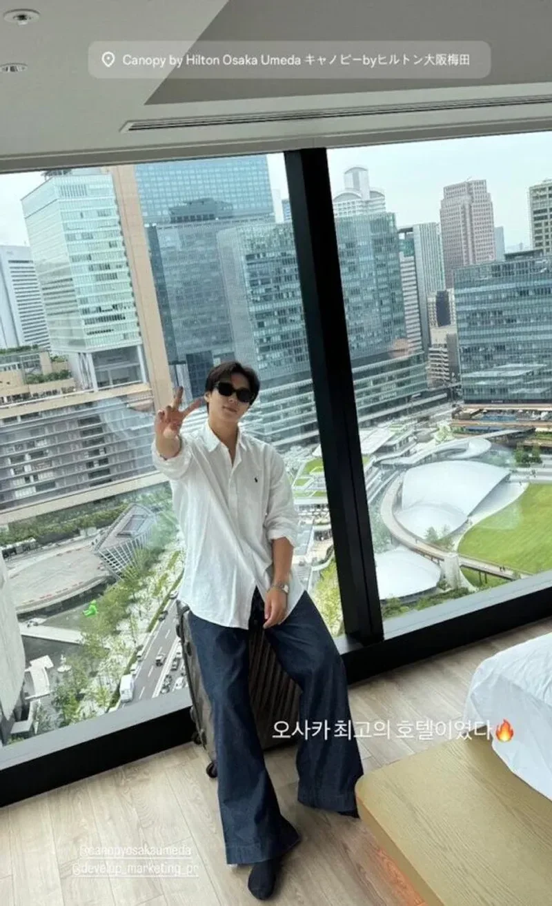 圖片來源:IG@yoon2verse_