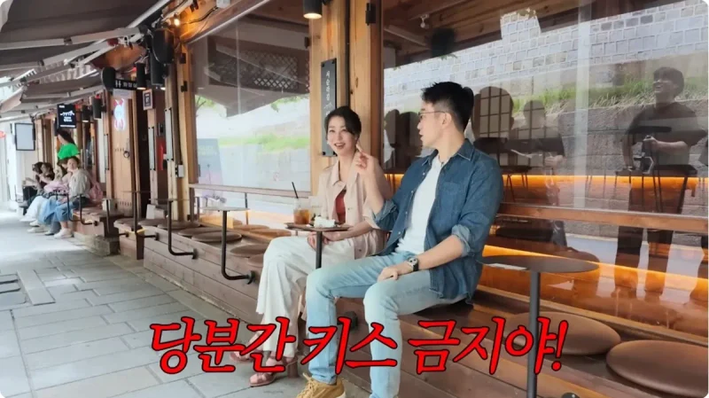 圖片來源：YouTube@goeununnie