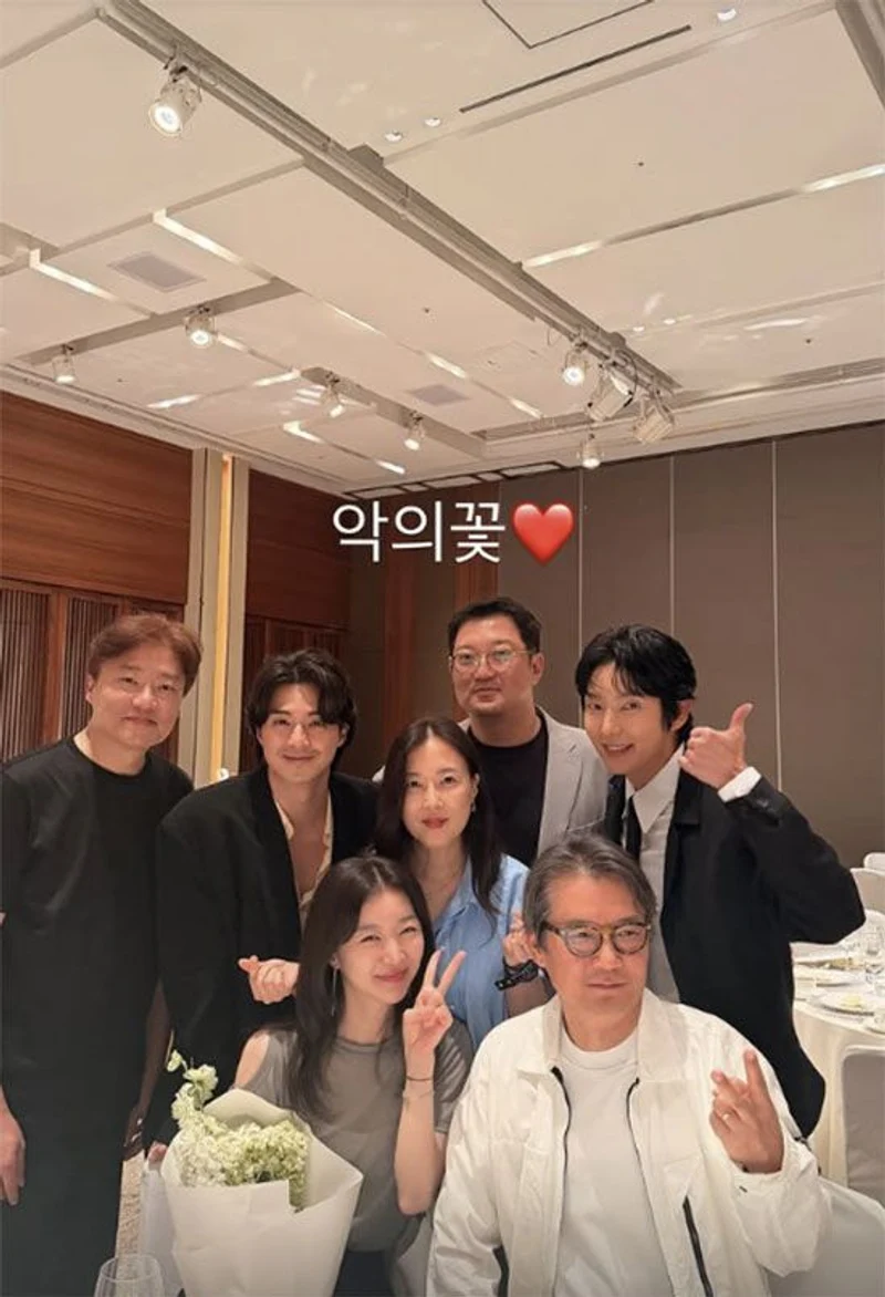 圖片來源：IG@_heejinj
