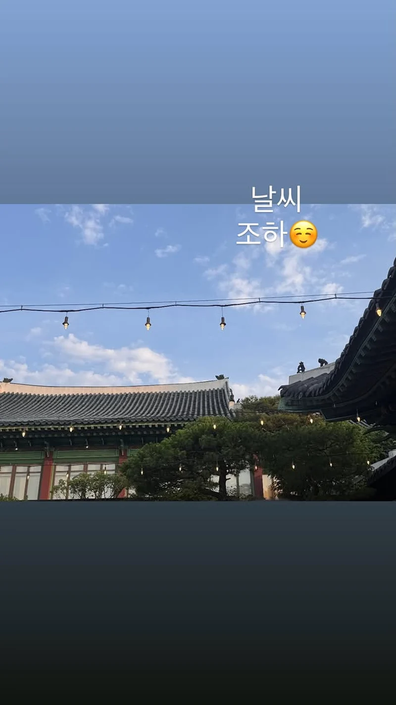 圖片來源：IG@_heejinj