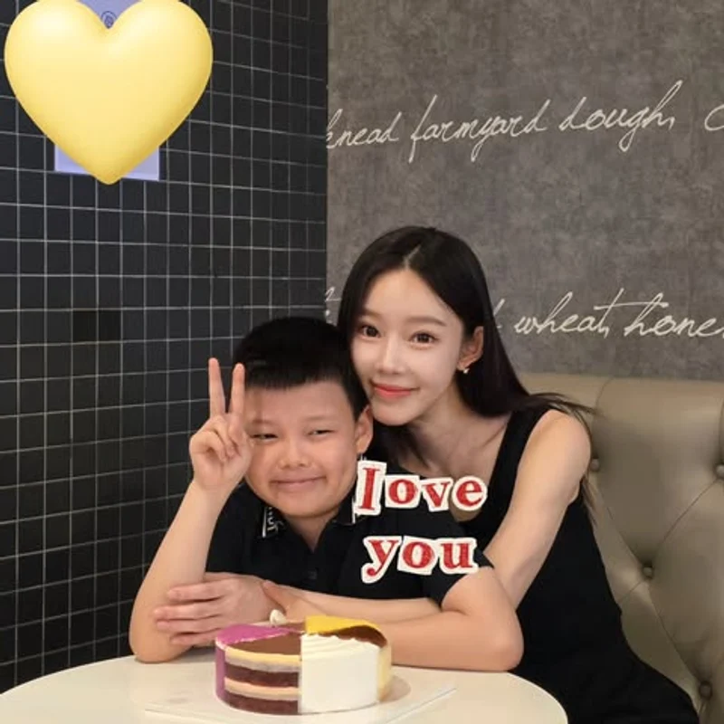 圖片來源：IG@jiyeonsoo140605