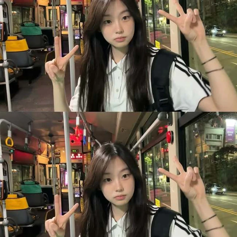 圖片來源:YouTube
