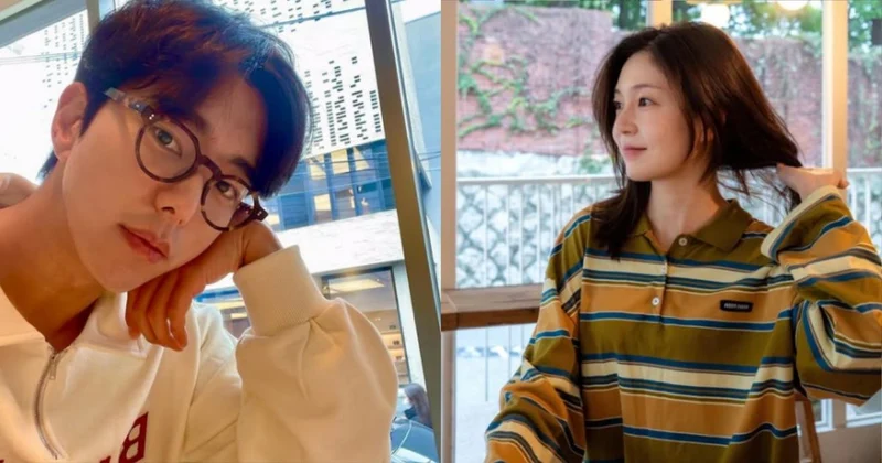 交往7年仍情斷！韓女星認了戀愛最大敗筆：難怪都被分手