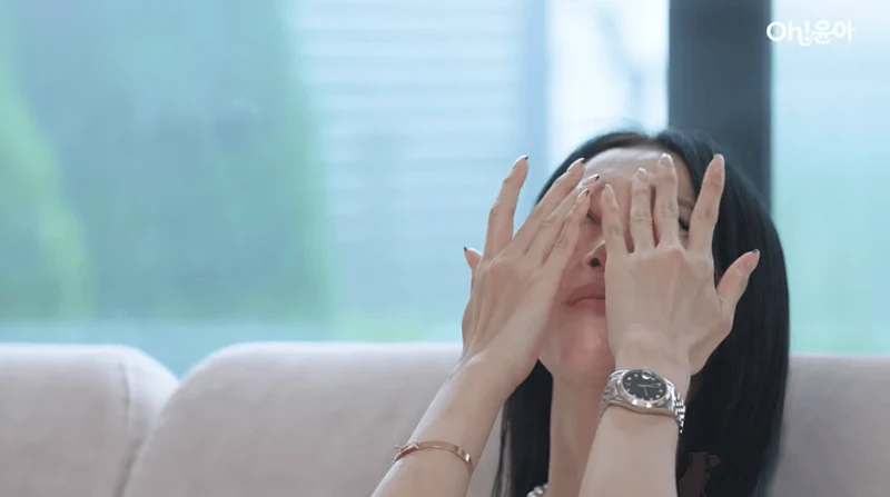 圖片來源：YouTube@ohyoonatv