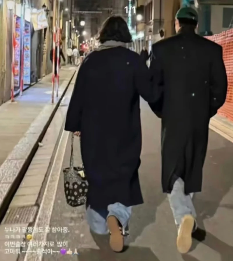 圖片來源：小紅書