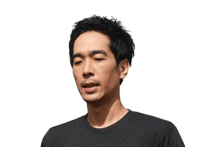 曾因性侵未成年入獄！韓男星突喊「想當日本AV男優」 又發文暗酸劉在錫