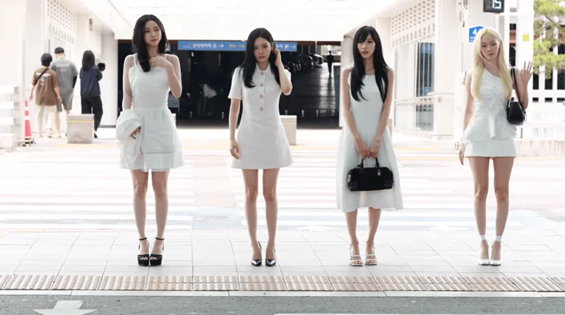 圖片來源:YouTube@newsenTV