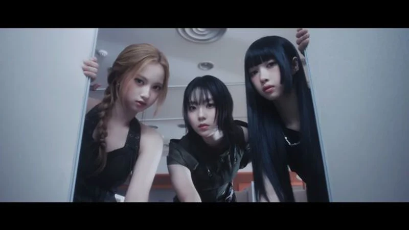 圖片來源:YouTube@JYP